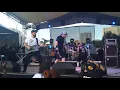 Download Lagu Suicidal Tendencies - Lost Again @Parque da Juventude (São Bernardo do Campo, 08/12/2019)