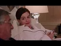 The Intern | Hotel Room Breakdown | ClipZone: For the Girls