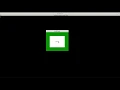GTK3 CSS C Language Tutorial 13 Signal and Events Part 05