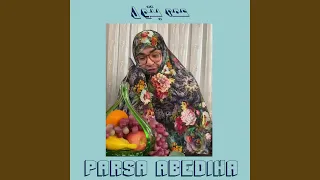 محلقا دهن دار حامله است 