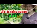 Download Lagu Siêu Lừa Hoàng Kim Dung Sa Lưới