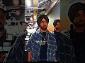 Download Lagu Supreme x Shubh || Supreme Slowed reverb || #attitudesong #shorts