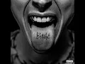 LATELY - mgk