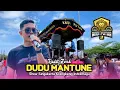 Download Lagu DUDU MANTUNE • RADIT ZONK • ANDI PUTRA 3 • Show Singakerta Krangkeng Indramayu 