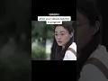 Download Lagu ごくせん | #gokusen #gokusenseason3 #yukienakama #yuyatakaki #harumamiura #jdrama
