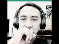 Download Lagu Aku Anak Desa