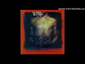 Stabbing Westward - Nothing