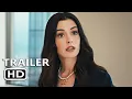 Lagu THE DEVIL WEARS PRADA 2 Official Teaser Trailer 2 (2026)