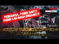 Download Lagu Sumpah mahasiswa - buruh tani || bikin merinding