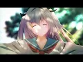 【複合MAD】もうどうなってもいいや / 星街すいせい