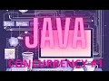 Introduction to Concurrency in Java - Threads Runnable and Lambda Expressions
