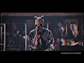 Cro   Unendlichkeit  Spotify Version Video
