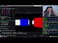 Ray Casting in C - from Scratch