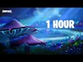 Download Lagu Fortnite - Vibin' To Be Continued Lo-Fi 1 HOUR (Long Ride Home EXTENDED)