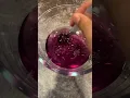 Making SLIME from DOLLAR STORE glue