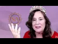 Metaprogramming Explained with Tamra Oviatt