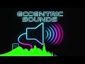 Download Lagu Tremble - Sound Effect