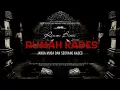 Download Lagu RUMAH KADES - JANDA MUDA DAN SEORANG KADES | EP329 - Riam Biru