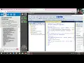 IMPLEMENTING MEMORY OPTIMIZED TABLES AND NATIVE STORED PROCEDURES