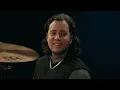 Austin Archey Plays Lorna Shore's Most Extreme Drum Parts