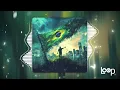 Repsaj, ATLXS, MC Jhey - MONTAGEM BAILÃO