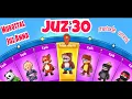 Download Lagu Juz 30 Metode Ummi Murottal Juz Amma An-Naba' - An-Nas #juzamma #juz30 #surahpendek