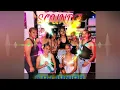 AWAY - AFRO JIVE REMIX ft BOJII SOUNDZ x DJ JUNIOR -  2026 reload !