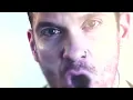 I'll Follow You - Shinedown