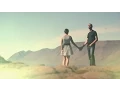 Download Lagu Shinedown - I'll Follow You (Official Video)