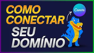 Criação de Sites