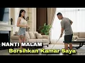 Lagu DULU PEMBANTU RUMAH TANGGA, KINI SUAMI WANITA CINA KONGLOMERAT! KISAH NYATA TKI INDONESIA MENGEJUTKA