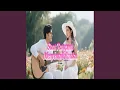 Download Lagu Saat tatapmu menyentuh jiwaku