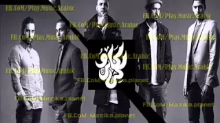 اغنية يا تر فاكر  كاريوكي دندنها