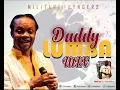 Download Lagu Daddy Lumba Mix By Dj RasNico