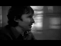 James Blunt - Carry You Home (Official Music Video)