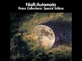 Dependent Weakling: Piano Collections Version (From "NieR: Automata") (For Piano Solo)