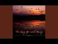 Download Lagu The Day You Went Away