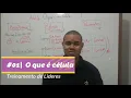 Channel