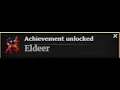 Eldeer - Cookie Clicker