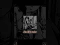 Download Lagu double take (slowed and reverb) #slowed #reverb #doubletake #dhruv