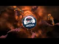 [ 8D India ] Samaj mein Aya kya - Emiway