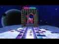 Download Lagu Astro Bot - SECRET FINAL LEVEL (100% REWARD) [4K 60FPS]