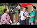 Download Lagu What's the BEST Way to Harvest Black Sesame A Single Mother's Secret