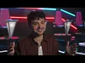 Please Don't Destroy - The Sound (ft. Tate McRae) - SNL