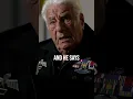 101st Airborne Legend Vince Speranza on Being Drafted