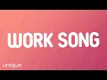 Download Lagu Hozier - Work Song (Lyrics)