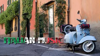 Italian Music The Best Songs Ever Music Italy Songs  Italian Music The Best Songs Ever Music Italy Songs