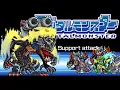 Digimon Vital Bracelet Lab RAID TIPS Vital Value Cheat VB Lab App Guide