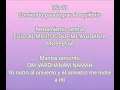 Download Lagu Día 11 del RETO 21 días MEDITACIÓN SALUD con DEEPAK CHOPRA
