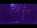 Sevdaliza - That Other Girl live at The Novo